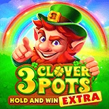 Bocoran RTP Slot Bng 3 Clover Pots Extra